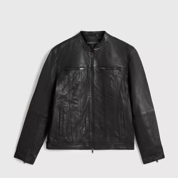 JOHN VARVATOS USA